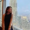 Xin Ying Leong