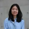 Margaret Luo