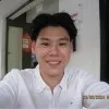 Joshua Tan