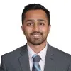 Sahil Zaveri