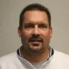 Eric Becker