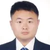 Wang Li