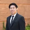 Andrew Vien