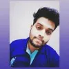 Akash Dhavale