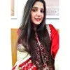 Zahra Tasneem