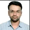 Nikhil Chourasiya