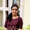 Alvinah Kathryn Pereira
