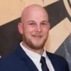 Morne Zandberg