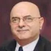 Afif Malkoun