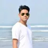 ZAMILUR RAHMAN SUMON MOLLAH
