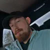 Dalton Verran