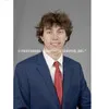 Cole Helwig