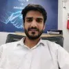 Harish Thakur