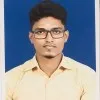 Nithin Krishnan