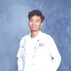 Daffa Ramadhan Jauhari
