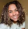 Chasity Eldridge