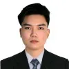 Kent Harold Reyes
