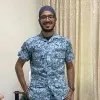 Aekas Singh Gulati