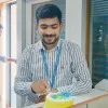 RangaNath Arigela