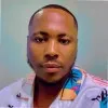 Okpakhalu Joshua