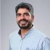 Mohsin Mansoor Butt