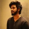 Ashik Sharafudeen