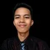 Mochamad Rizky