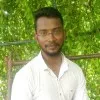 Dharmendra prajapati