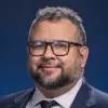 Christopher Cerqueira