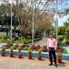 Piyush Tyagi