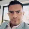 Carlos Vences