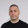Milos Milovanovic