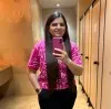 Aashima Nakra