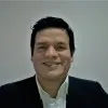 Alexander Inga Lopez