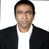 Adv kiran sawant