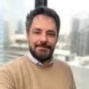 Bruno Manzano