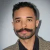 Chris Acevedo