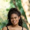 Mariyah Jackson