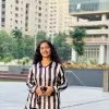 Sindhu Priya Akula