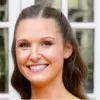 Emily Silkworth