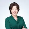 Beth Steimle