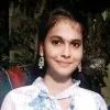 Mahalakshmi Kedari