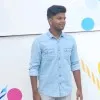 Sibichakkaravarthy
