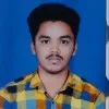 Prasad Suresh