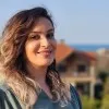 Mitra Kabiri