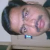 Mohammad Ali Shaik