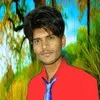 Arun gunvan