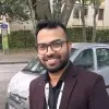 Aishik Basu Mallick