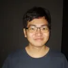 Oh Zhan Wei