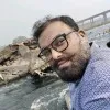 Soumya Bose